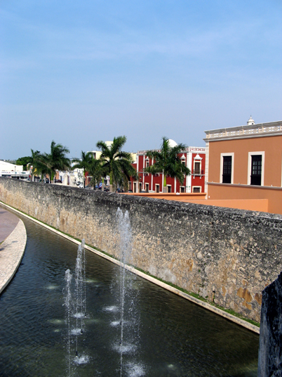 0704 campeche 27.jpg